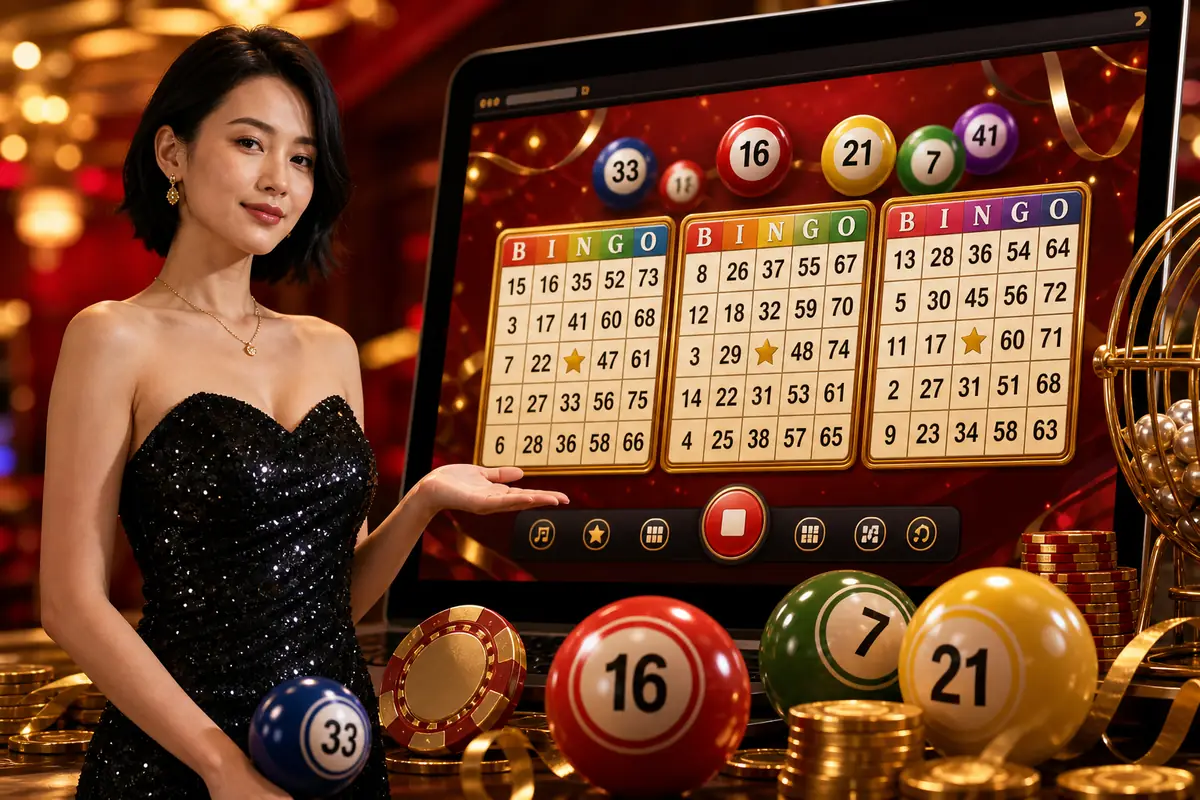 b52cup